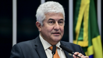 Marcos Pontes