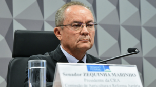 Zequinha Marinho