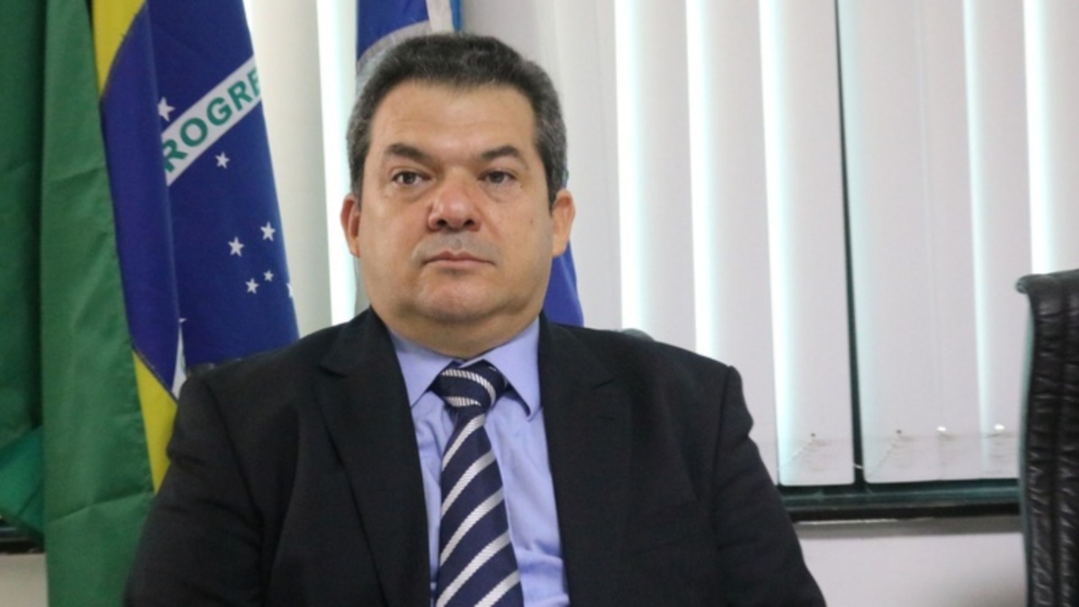Foto: Divulgação/UFPI
