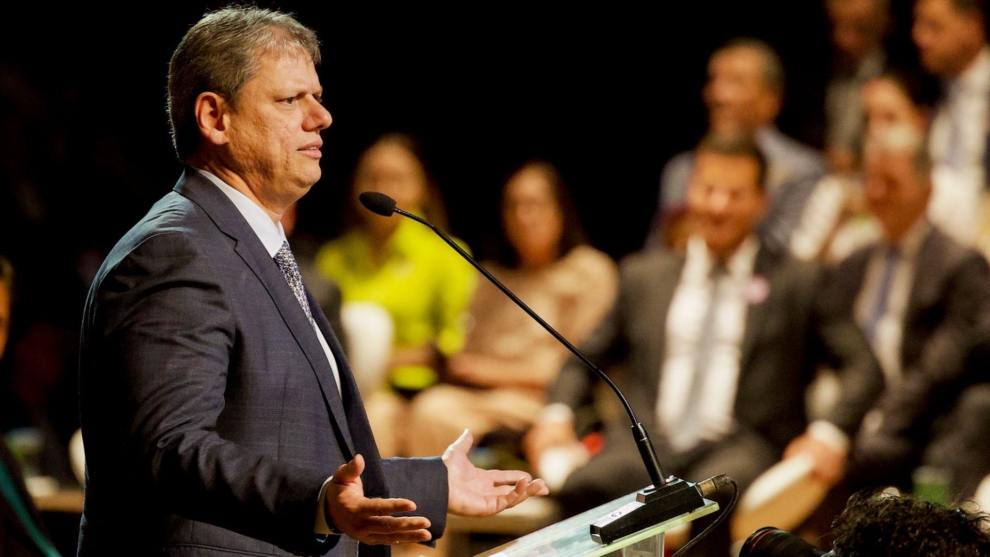 Foto: Cris Cunha/Governo do Estado de SP