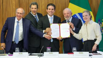 Foto: Fabio Rodrigues-Pozzebom/ Agência Brasil