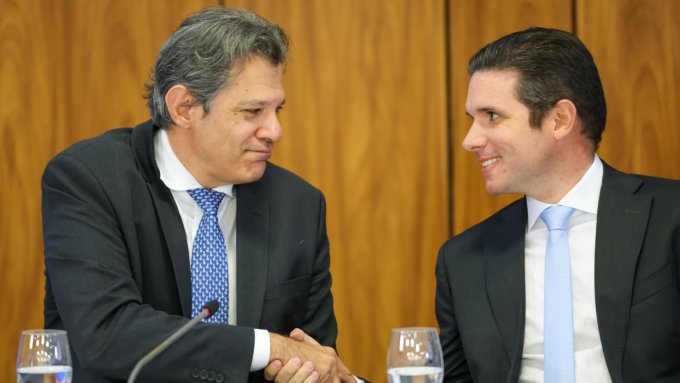 Foto: Fabio Rodrigues-Pozzebom/ Agência Brasil