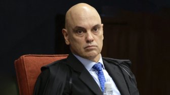 Foto: Rosinei Coutinho/STF