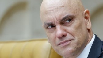 Foto: Fellipe Sampaio /STF