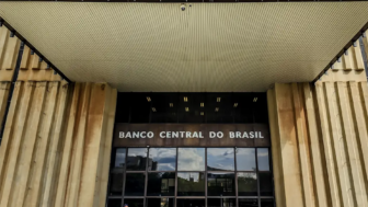 Banco Central