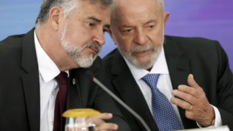 Paulo Pimenta
