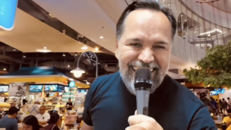 Ramom Tácio
