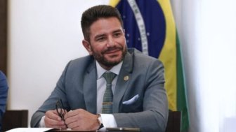 Foto: José Caminha/Secom/Governo do Acre