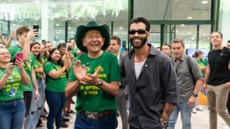 Foto: Divulgação
