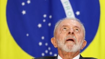 Lula