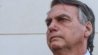 Como será o julgamento da denúncia contra Bolsonaro? Como será o julgamento da denúncia contra Bolsonaro?