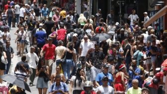 Foto: Paulo Pinto/Agência Brasil