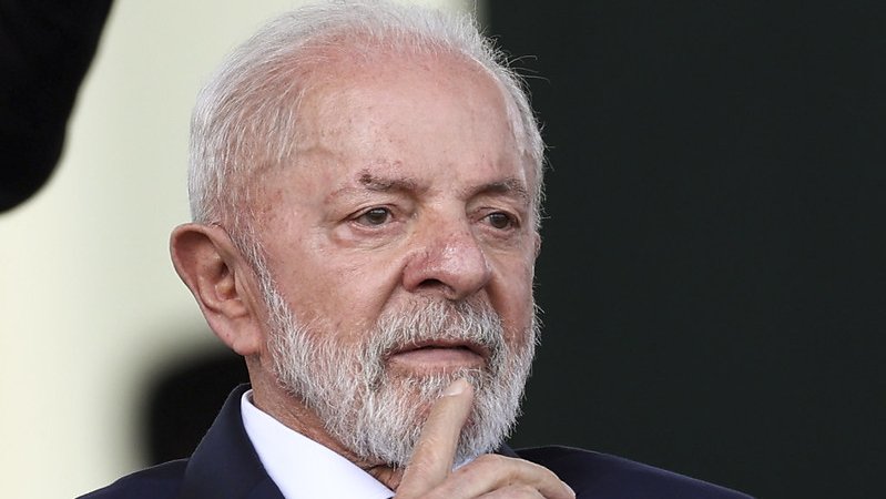 Foto: Marcelo Camargo/Agência Brasil