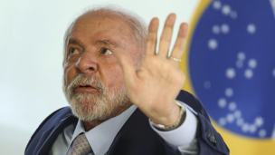 Foto: Marcelo Camargo/Agência Brasil