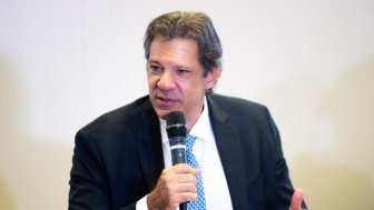 Foto: Kelly Fersan/MF