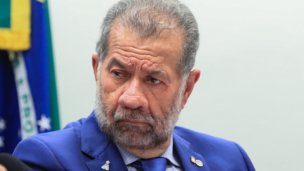 Foto: Lula Marques/Agência Brasil