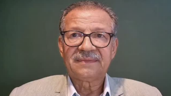 Sebastião Coelho