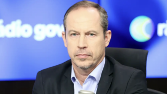 Ricardo Cappelli