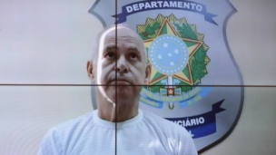 Foto: Bruno Spada/Câmara dos Deputados