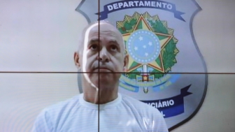 Foto: Bruno Spada/Câmara dos Deputados