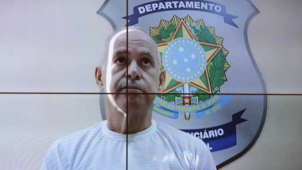 Foto: Bruno Spada/Câmara dos Deputados