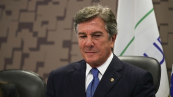 Foto: Fabio Rodrigues Pozzebom/Agência Brasil