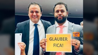 Foto: Reprodução/instagram