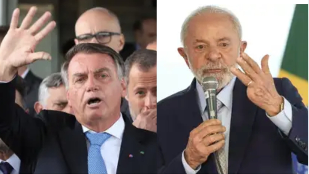 Fotos: Lula Marques e Marcelo Camargo/Agência Brasil