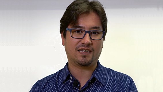 João Fukunaga