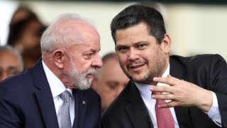Foto: Marcelo Camargo/Agência Brasil