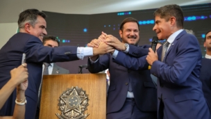 Foto: Sidney Lins Jr./Agência Liderança