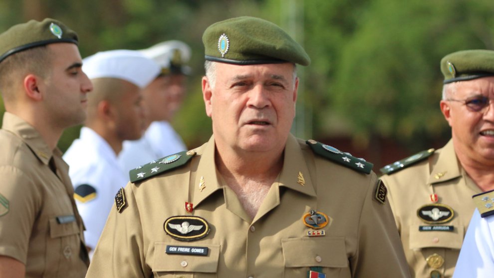 Foto: Fabio Rodrigues-Pozzebom/Agência Brasil