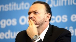 Edinho Silva