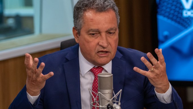 Foto: Fabio Rodrigues-Pozzebom/Agência Brasil