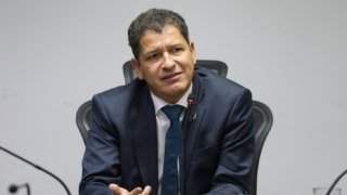 Foto: Geovana Albuquerque/Agência Brasília