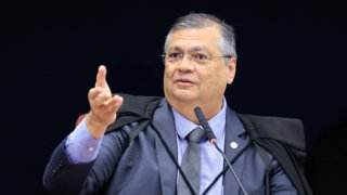 Foto: Fellipe Sampaio /STF