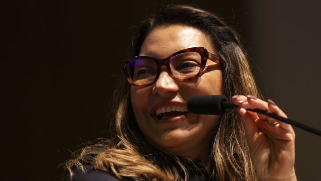 Foto: Marcelo Camargo/Agência Brasil