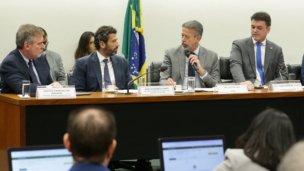 Foto: Lula Marques/Agência Brasil