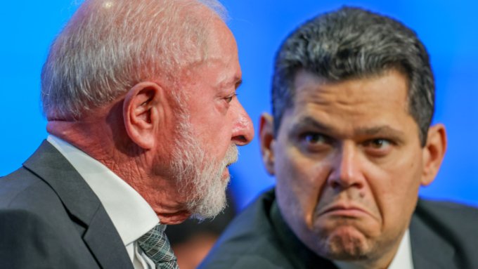 Foto: Fabio Rodrigues-Pozzebom/ Agência Brasil