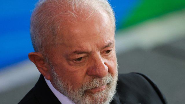 Foto: Fabio Rodrigues-Pozzebom/ Agência Brasil