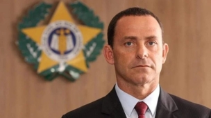 Foto: Divulgação/Polícia Civil do RJ