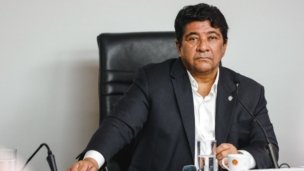 Foto: Divulgação/CBF