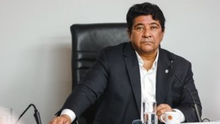 Foto: Divulgação/CBF