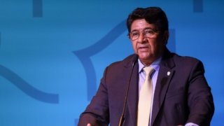 Foto: Divulgação/CBF