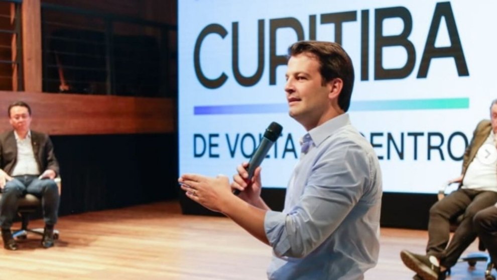 Foto: Reprodução/Instagram
