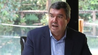 Foto: Saul Schramm/Divulgação/Governo do Mato Grosso do Sul