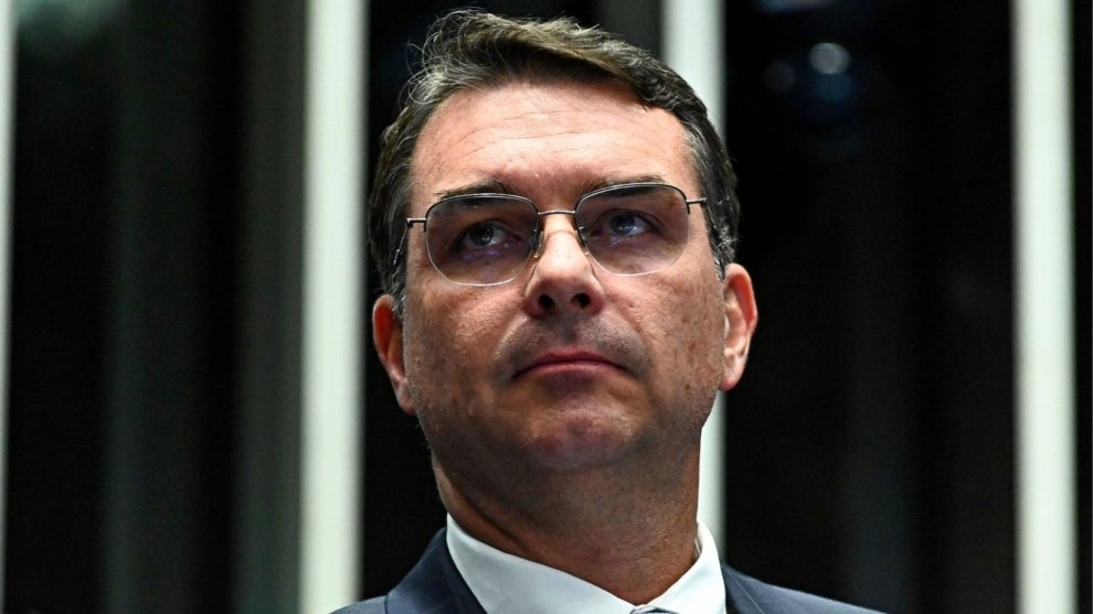 Foto: Andressa Anholete/Agência Senado