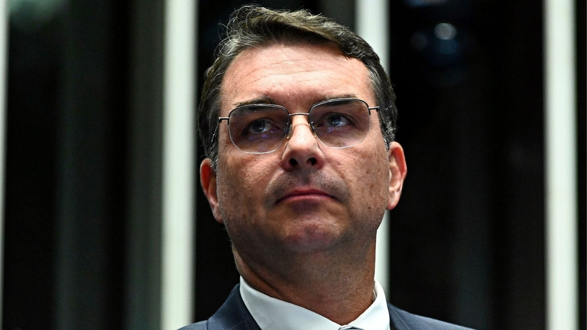 Foto: Andressa Anholete/Agência Senado