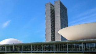 Congresso Nacional