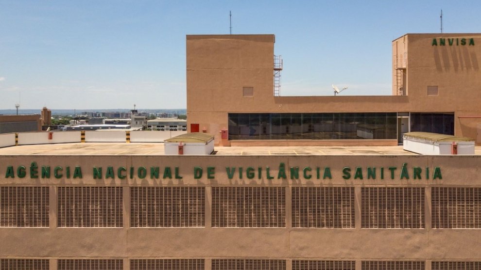 Anvisa